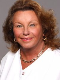 Clinic Dr. Hasert Berlin-Mitte - Clinic Dr. Hasert Berlin-Mitte