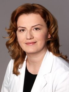 Clinic Dr. Hasert Berlin-Mitte - Clinic Dr. Hasert Berlin-Mitte