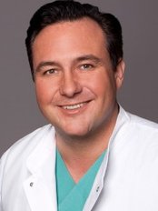 Clinic Dr. Hasert Berlin-Mitte - Clinic Dr. Hasert Berlin-Mitte