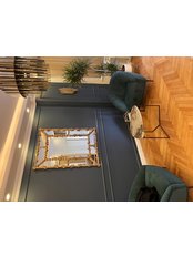 Clinic Era - Clinic Era