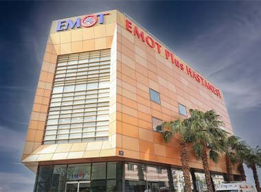 كلينيك إيفوي - Clinic Evoy