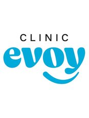 كلينيك إيفوي - Clinic Evoy