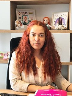 عيادة فلوريا - Clinic Florya