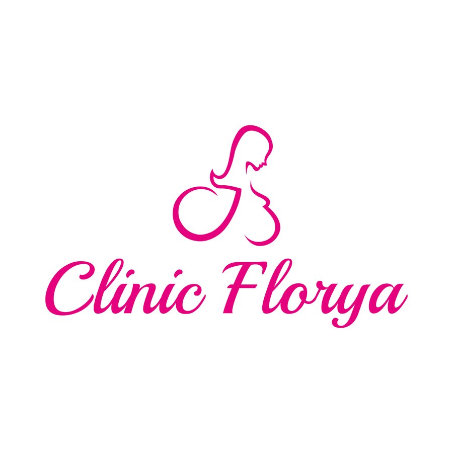 عيادة فلوريا - Clinic Florya