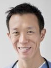 Clinic for Digestive Surgery - Clinic for Digestive Surgery