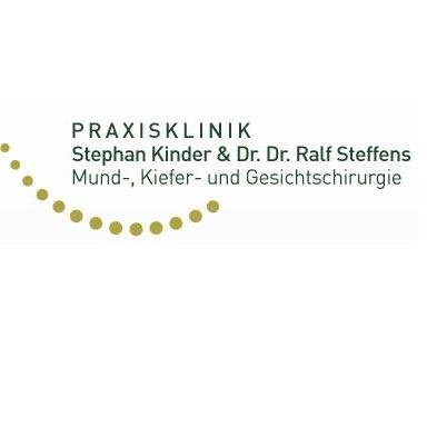 Clinic for Oral and Maxillofacial Surgery - Clinic for Oral and Maxillofacial Surgery