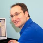 Clinic for Oral and Maxillofacial Surgery - Clinic for Oral and Maxillofacial Surgery