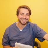 Clinic for Oral and Maxillofacial Surgery - Clinic for Oral and Maxillofacial Surgery