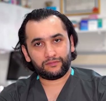 Clinic For Us - Clinic For Us
