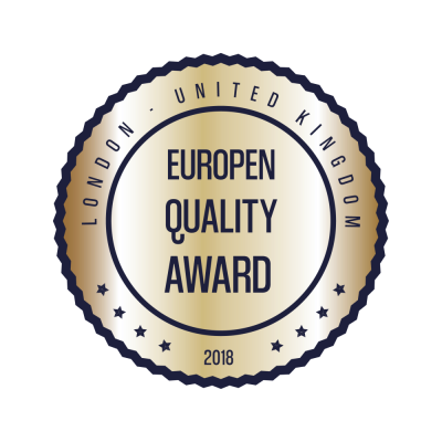 CLINIC HAIR  - Awards