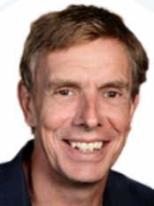 Clinic im Centrum - Fulda - Clinic im Centrum - Fulda