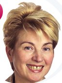 Clinic im Centrum - Gießen - Clinic im Centrum - Gießen