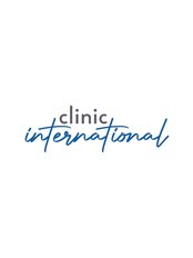 Clinic International Dentistry - Istanbul - Clinic International Dentistry - Istanbul