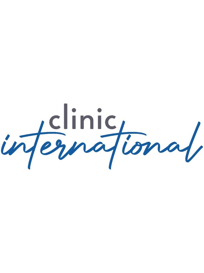 Clinic International Dentistry - Istanbul - Clinic International Dentistry - Istanbul