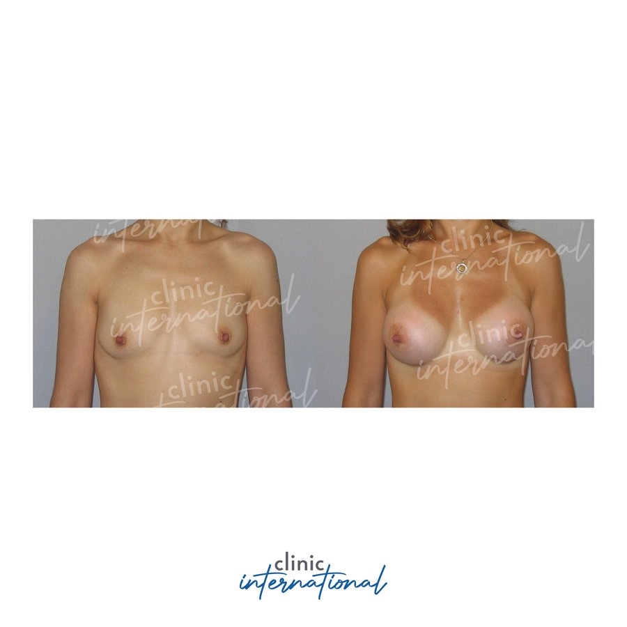 Clinic International İstanbul - Clinic International İstanbul