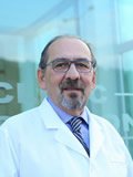 Clinic International Tıp Merkezi - Clinic International Tıp Merkezi