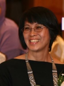 Clinic Laser and Cosmetic Surgery Ling - Clinic Laser and Cosmetic Surgery Ling