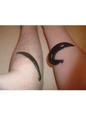 Clinic Natural Therapy - Clinic Natural Therapy