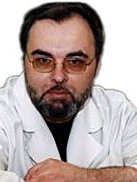 Clinic of Aesthetic Surgery and Cosmetology - Clinic of Aesthetic Surgery and Cosmetology