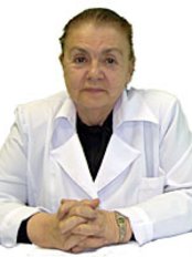 Clinic of Aesthetic Surgery and Cosmetology - Clinic of Aesthetic Surgery and Cosmetology