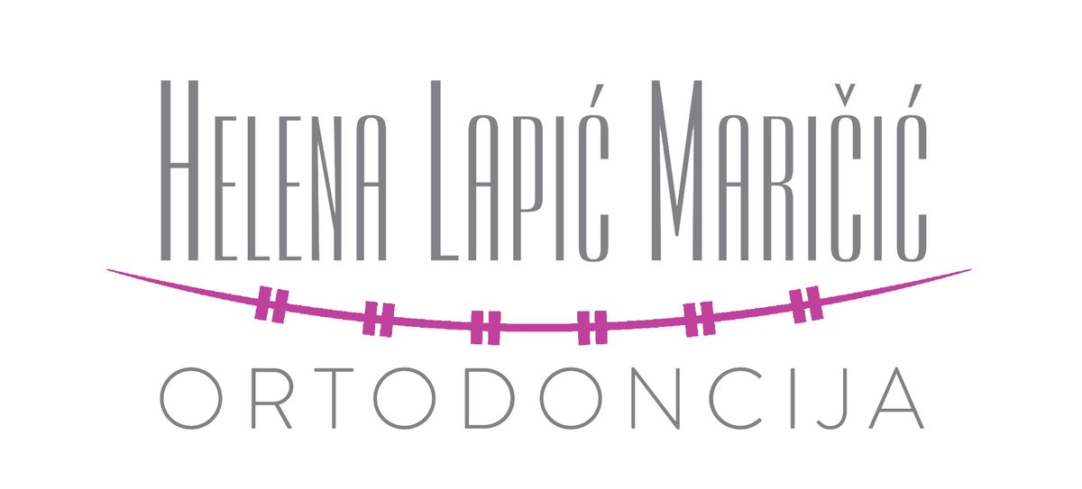 Clinic of dental medicine mr.sc.Helena Lapić Maričić, DDM, orthodontist - Clinic of dental medicine mr.sc.Helena Lapić Maričić, DDM, orthodontist