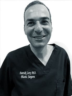 عيادة زراعة الشعر في باريس - Clinic of Hair Transplant in Paris