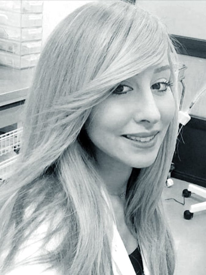 عيادة زراعة الشعر في باريس - Clinic of Hair Transplant in Paris