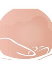 Clinic of Traditional Chinese Medicine - Clinic of Traditional Chinese Medicine