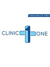 Clinic One - Clinic One