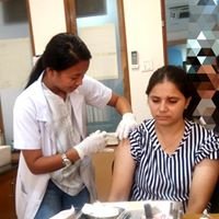 Clinic One - Clinic One