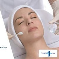 Clinic One - Clinic One