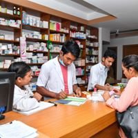 Clinic One - Clinic One