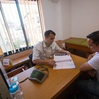 Clinic One - Clinic One