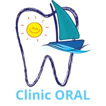عيادة الأسنان الفموية - Clinic Oral Dental Clinic
