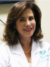 Clinic Piel Dermatología Panamá - Clinic Piel Dermatología Panamá