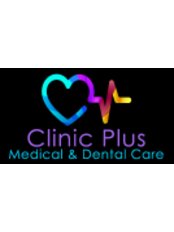 كلينيك بلس - Clinic Plus