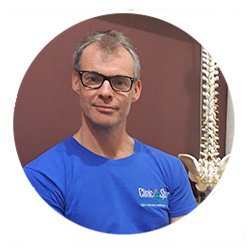 Clinic4Sport - Dukes Meadows Tennis and Golf Club - Clinic4Sport - Dukes Meadows Tennis and Golf Club