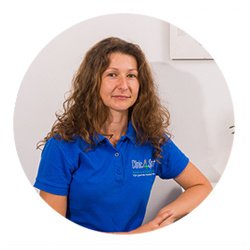 Clinic4Sport - Dukes Meadows Tennis and Golf Club - Clinic4Sport - Dukes Meadows Tennis and Golf Club