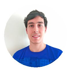 Clinic4Sport - Dukes Meadows Tennis and Golf Club - Clinic4Sport - Dukes Meadows Tennis and Golf Club