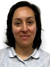 Clinic4Sport - Dukes Meadows Tennis and Golf Club - Clinic4Sport - Dukes Meadows Tennis and Golf Club