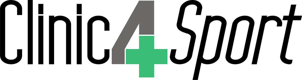 Clinic4Sport - Dukes Meadows Tennis and Golf Club - Clinic4Sport - Dukes Meadows Tennis and Golf Club