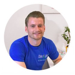 Clinic4Sport - Twickenham - Clinic4Sport - Twickenham