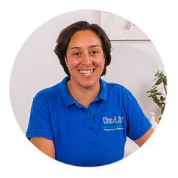 Clinic4Sport - Twickenham - Clinic4Sport - Twickenham