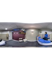 Clinic4Sport - Twickenham - Clinic4Sport - Twickenham