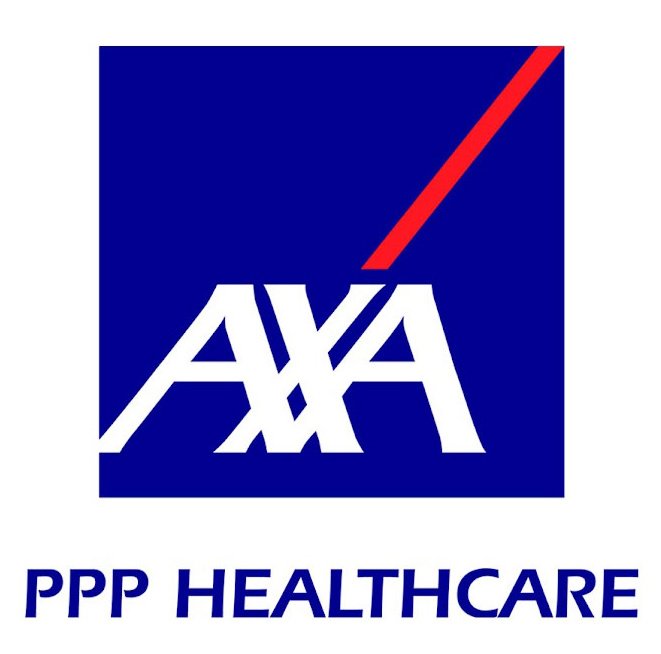 Clinic4Sport - Twickenham - Clinic4Sport - Twickenham