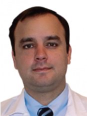 Clinica 20/20 Oftalmología - Clinica 20/20 Oftalmología