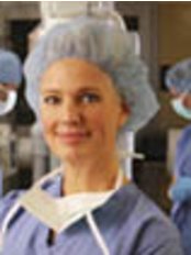 Clinica Aesthetica - Clinica Aesthetica