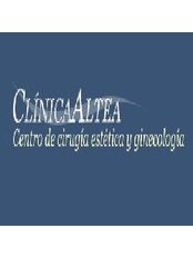 Clinica Altea - Clinica Altea