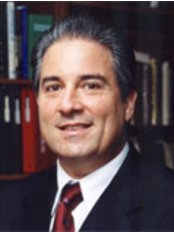 Clinica Arango Orillac - Clinica Arango Orillac