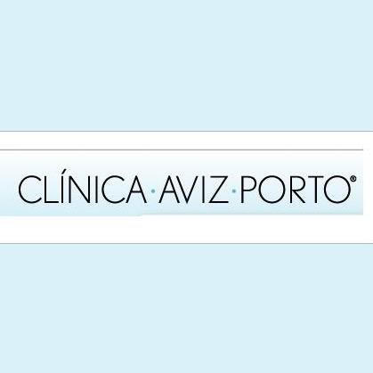 Clinica Aviz Porto - Clinica Aviz Porto